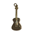 GUITAR CHARM