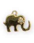 ELEPHANT charm