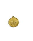 Qui Vintage Charm