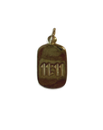 11:11 Charm