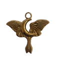 ANGEL MOON WINGS