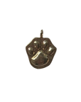 PAW charm