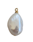 Fresh Water Pearl charm