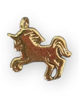 Unicorn Charm