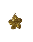 Chunky Flower