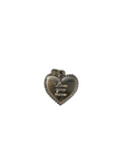 Silver I love you more