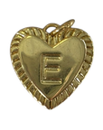 Product image with transparent background