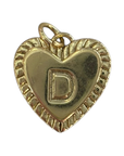 Product image with transparent background