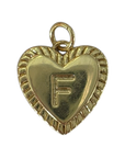 Product image with transparent background
