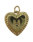 Product image with transparent background
