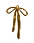 Long bow