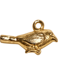 Bird - edited product photo