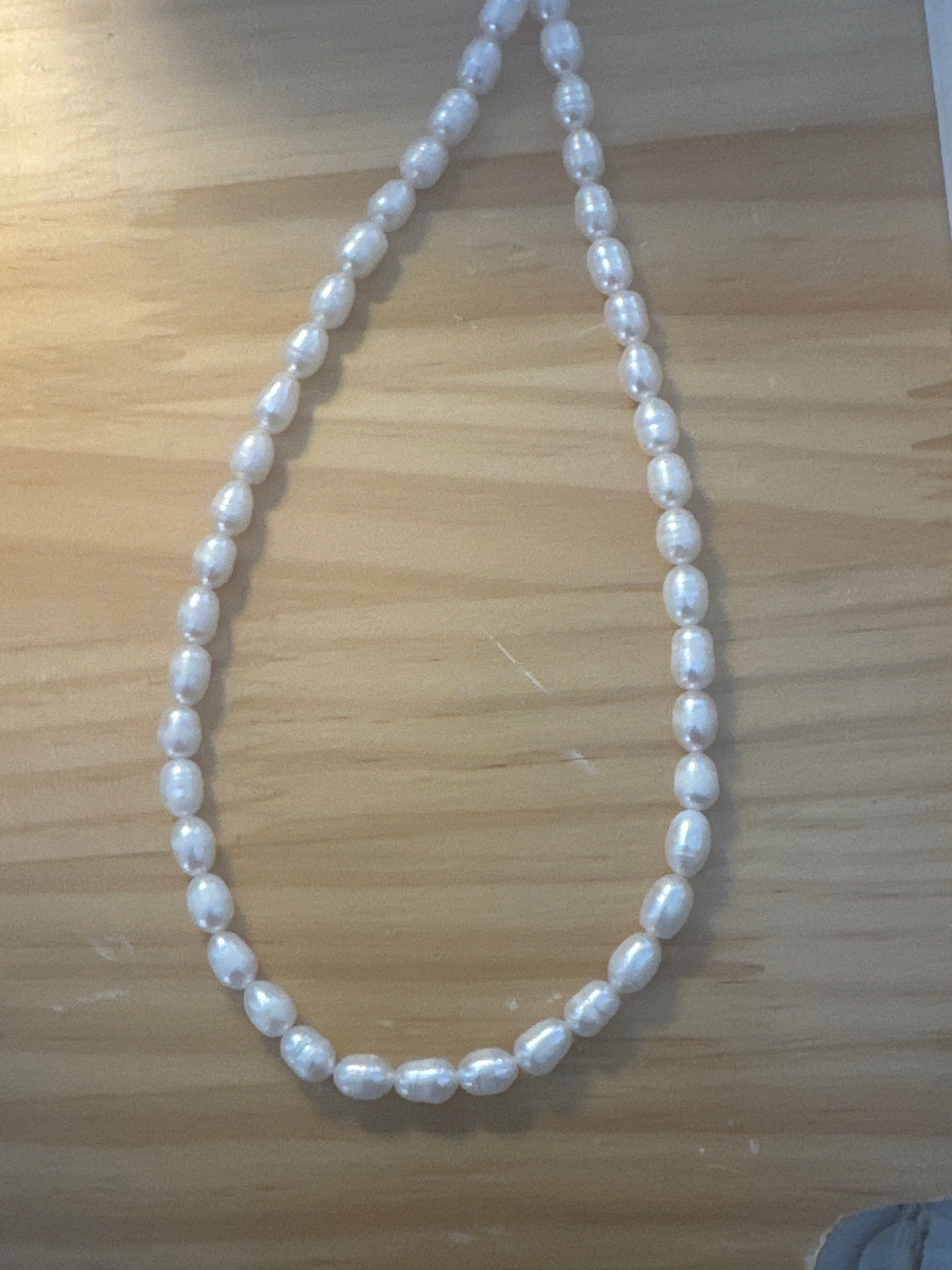 Sea Flower Favorites