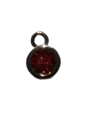 GEM CHARM