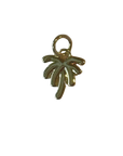 Palmetto Tree charm
