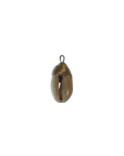 Cowrie Shell charm