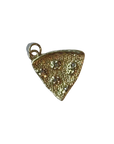 Pizza charm