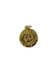 Sun Charm