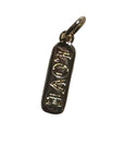 Love Pill charm
