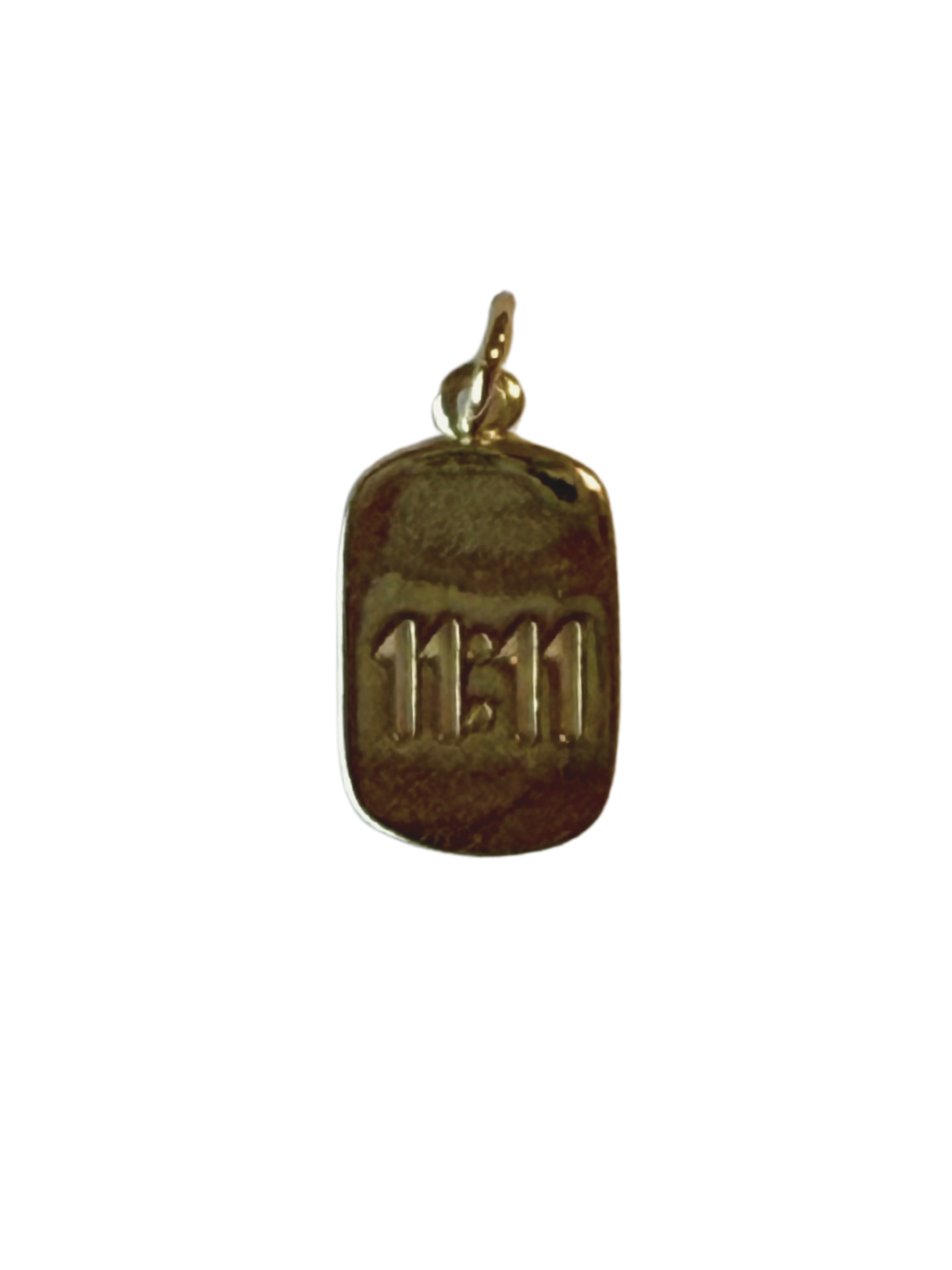 11:11 Charm