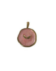 Angel wings Charm