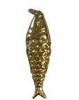 Big Fish charm