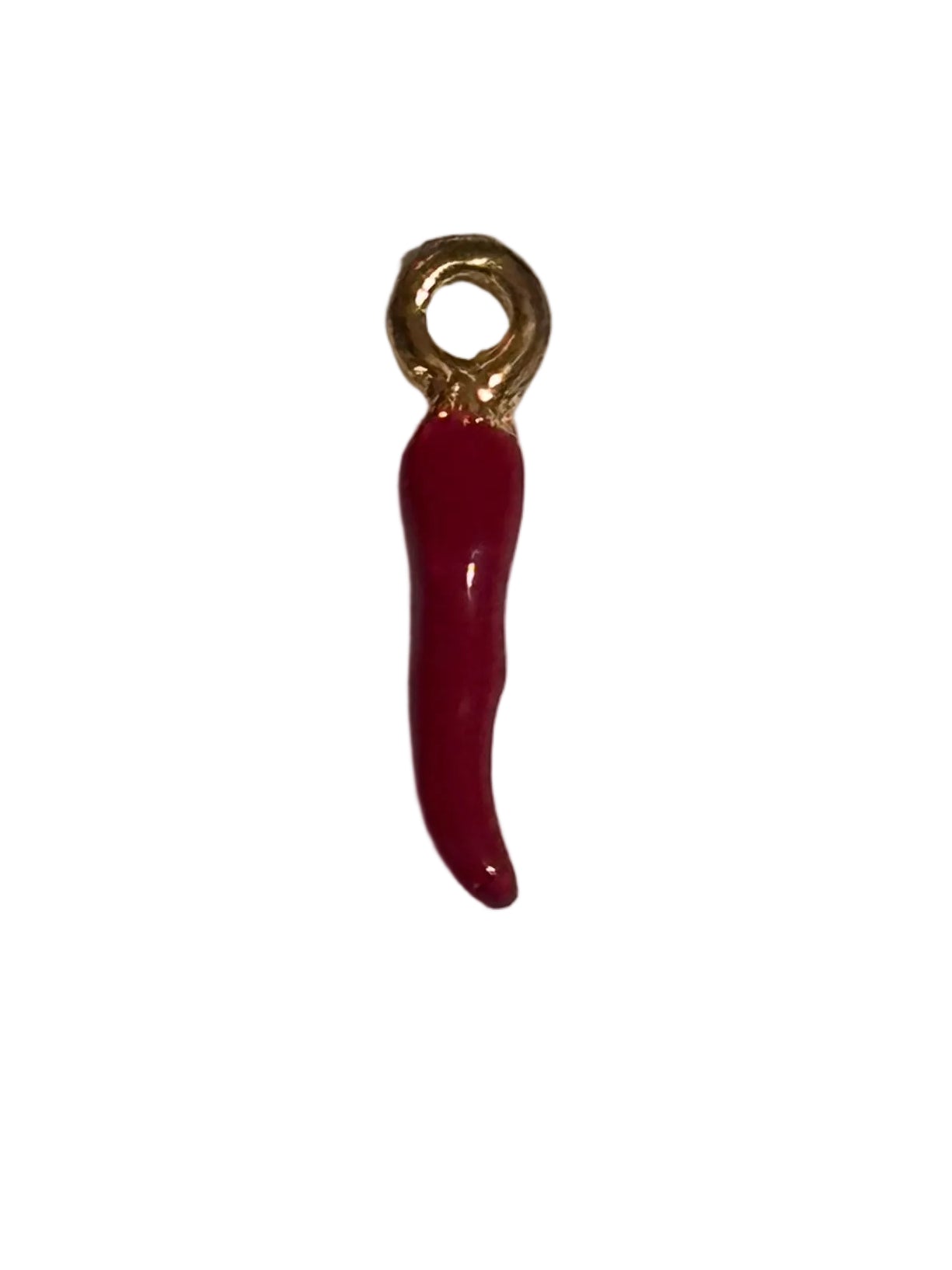 Chili Charm