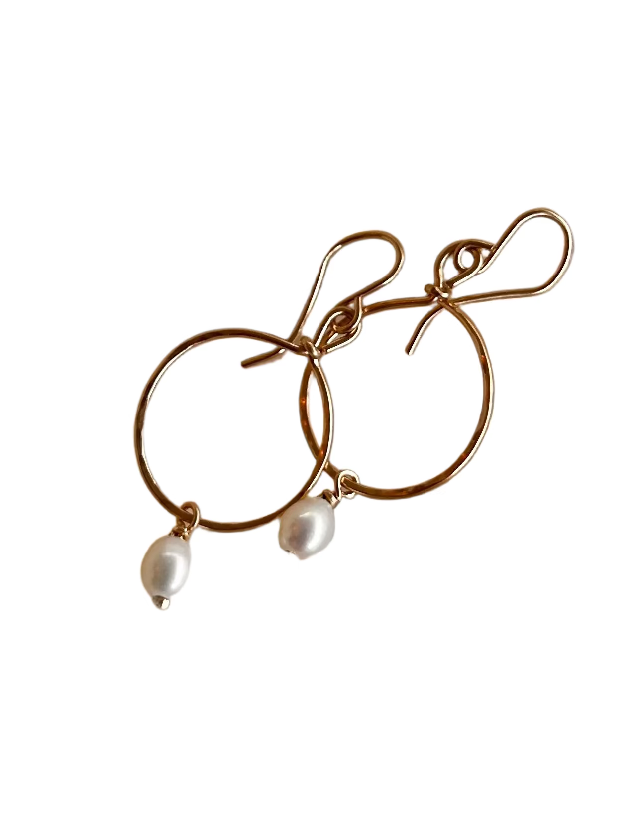 SAILOR Hoop