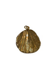LEAF Charm
