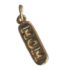 Mom charm