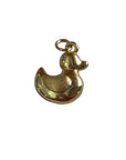Duck charm