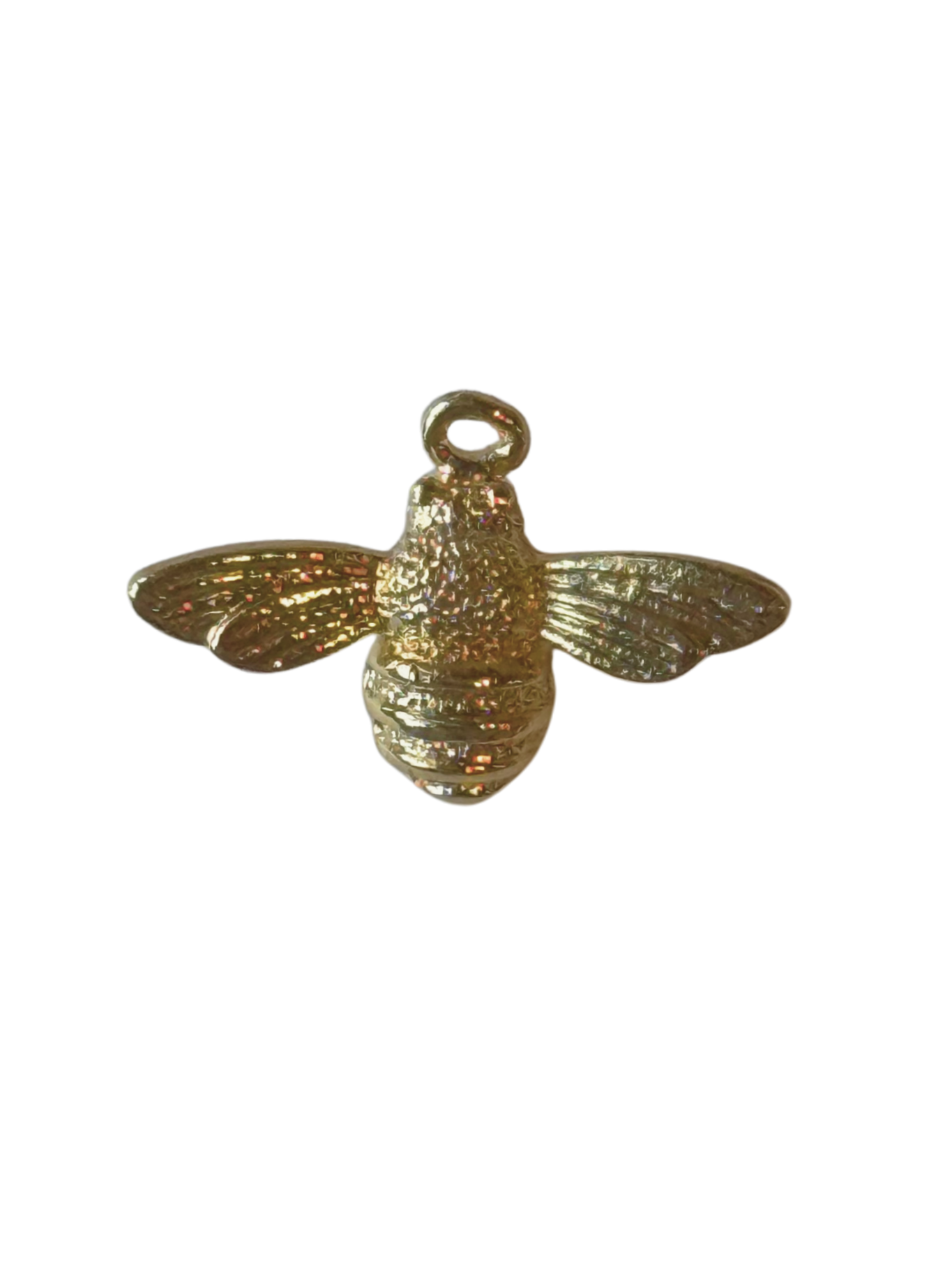 Bee charm