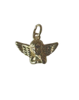 Charibou ANGEL charm