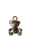 Teddy Charm