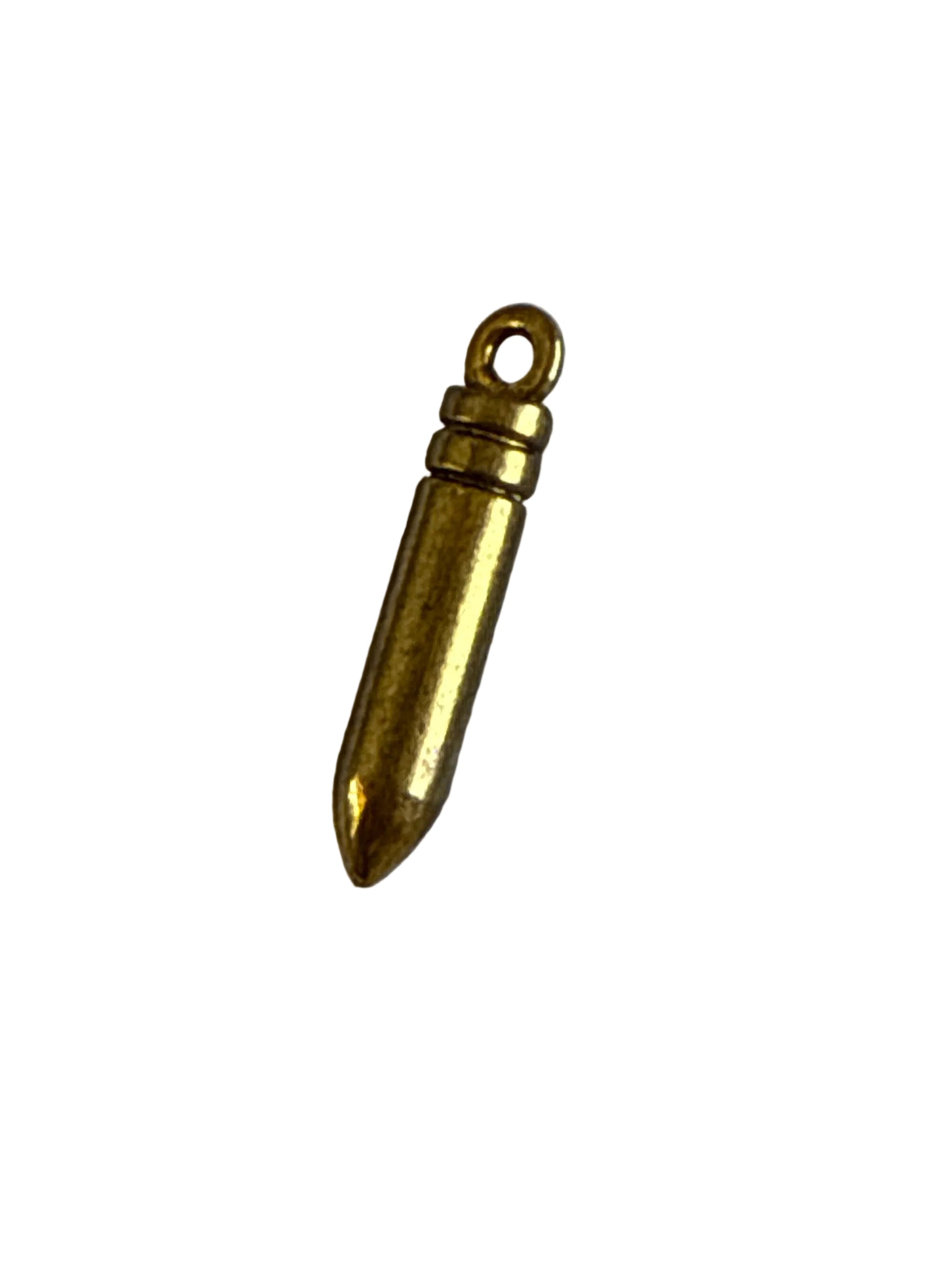 BULLET Charm
