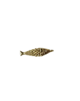 Big Fish charm
