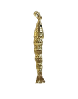 Skinny Slinky Sardine Charm