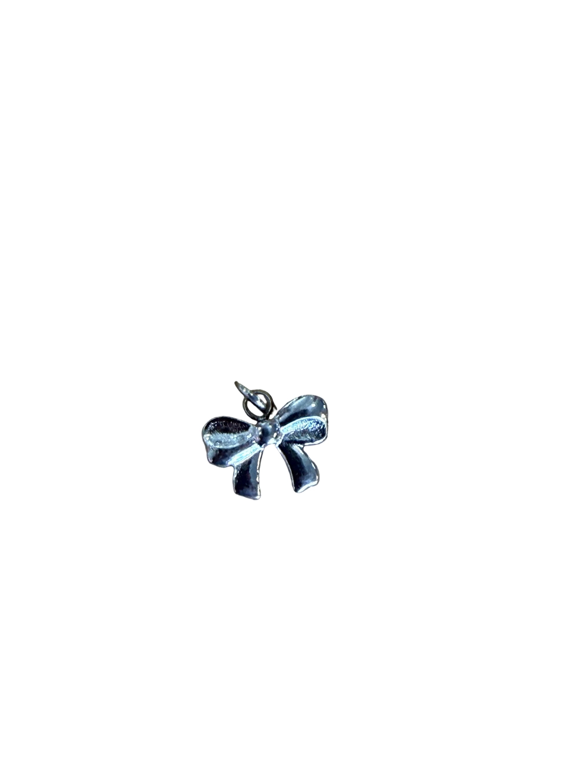 Silver Bow