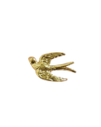 SPARROW BIRD CHARM