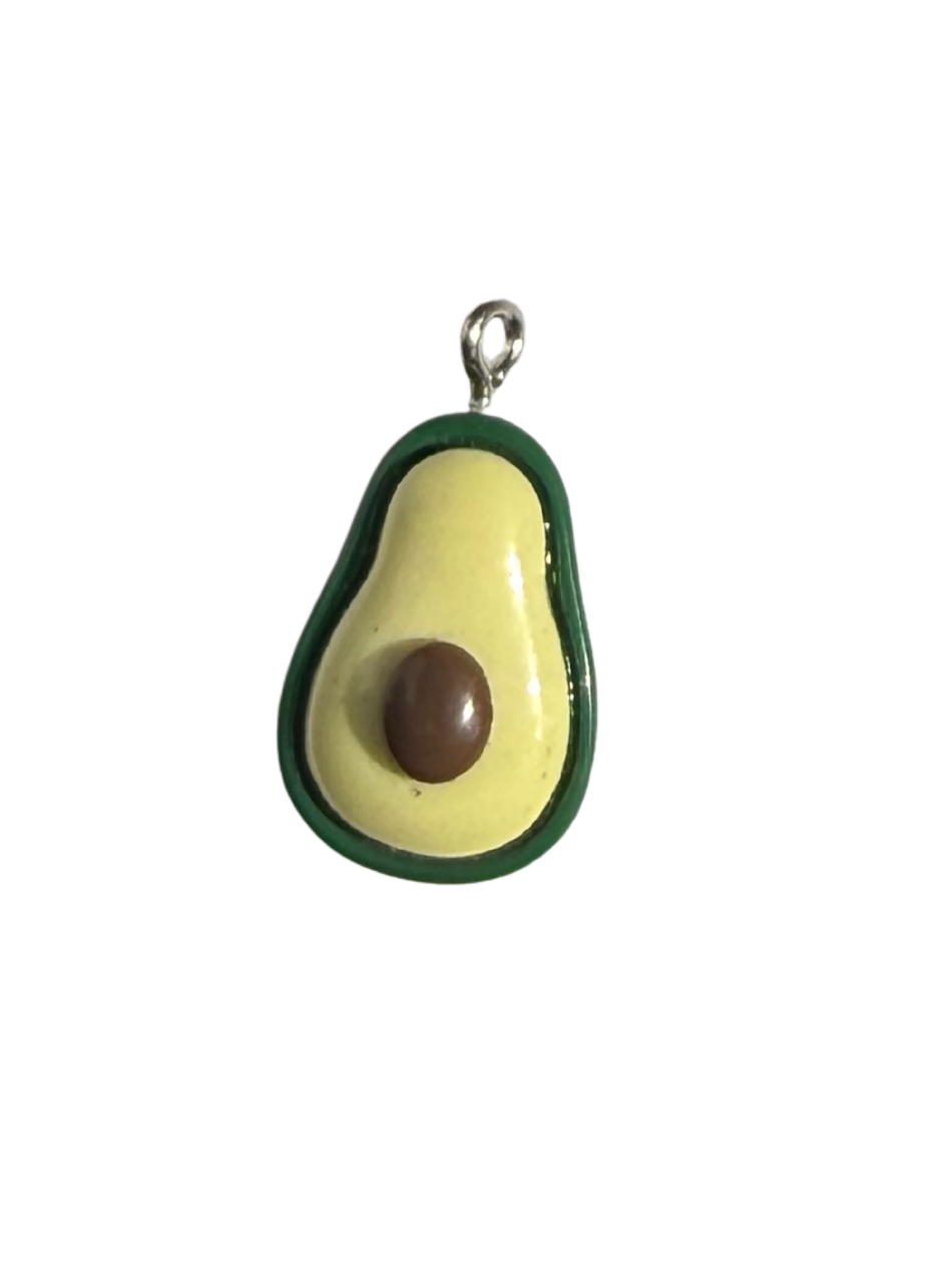 Avacado Charm