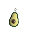 Avacado Charm
