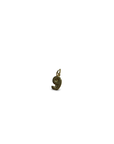 Number Nine Charm