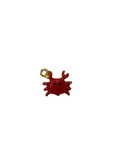 CRAB CHARM