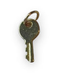 Key charm