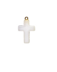 Big white Cross