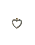 Diamond Heart