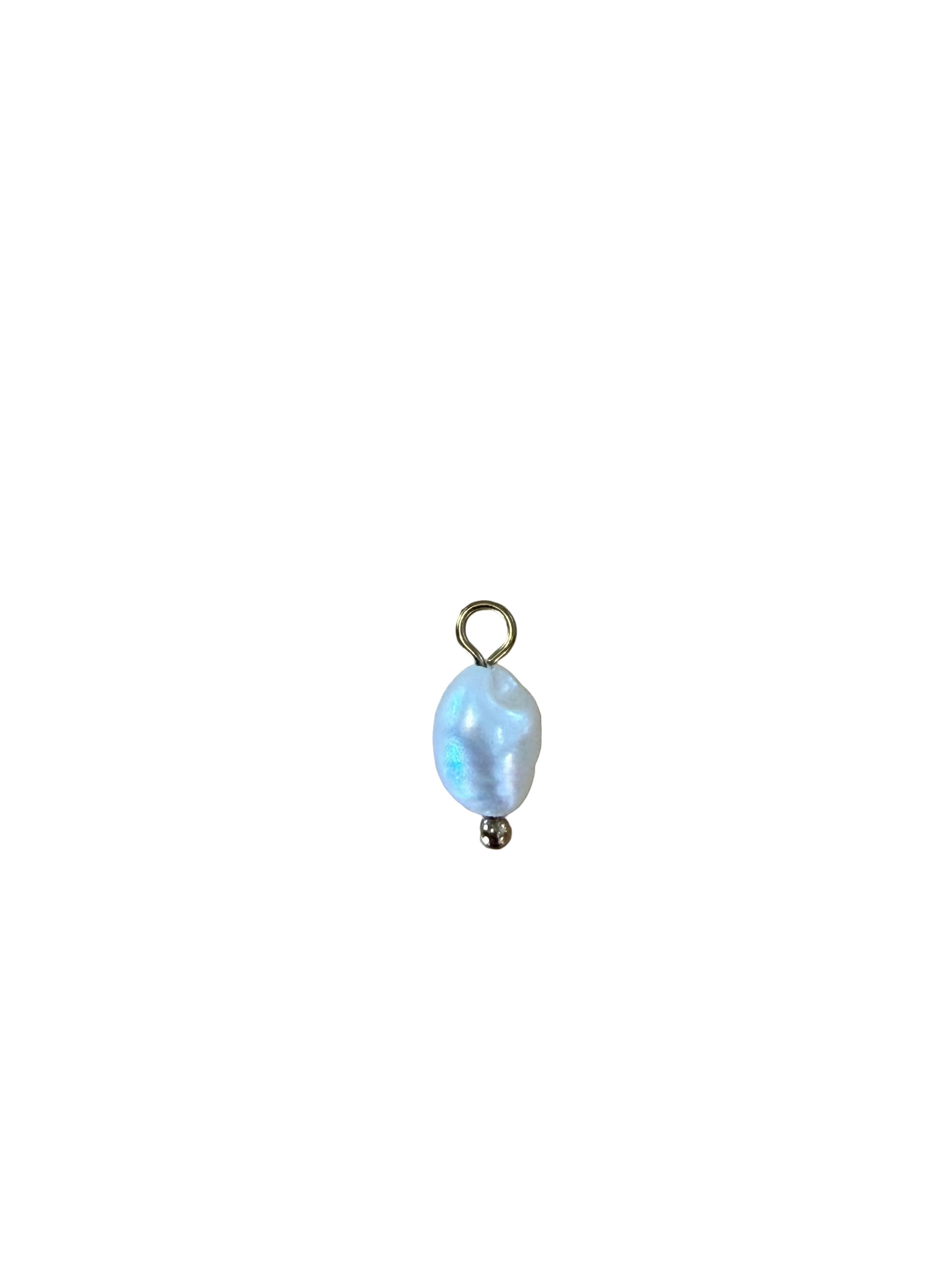 PVD Pearl