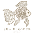 Seaflowershop