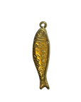 Product image with transparent background
