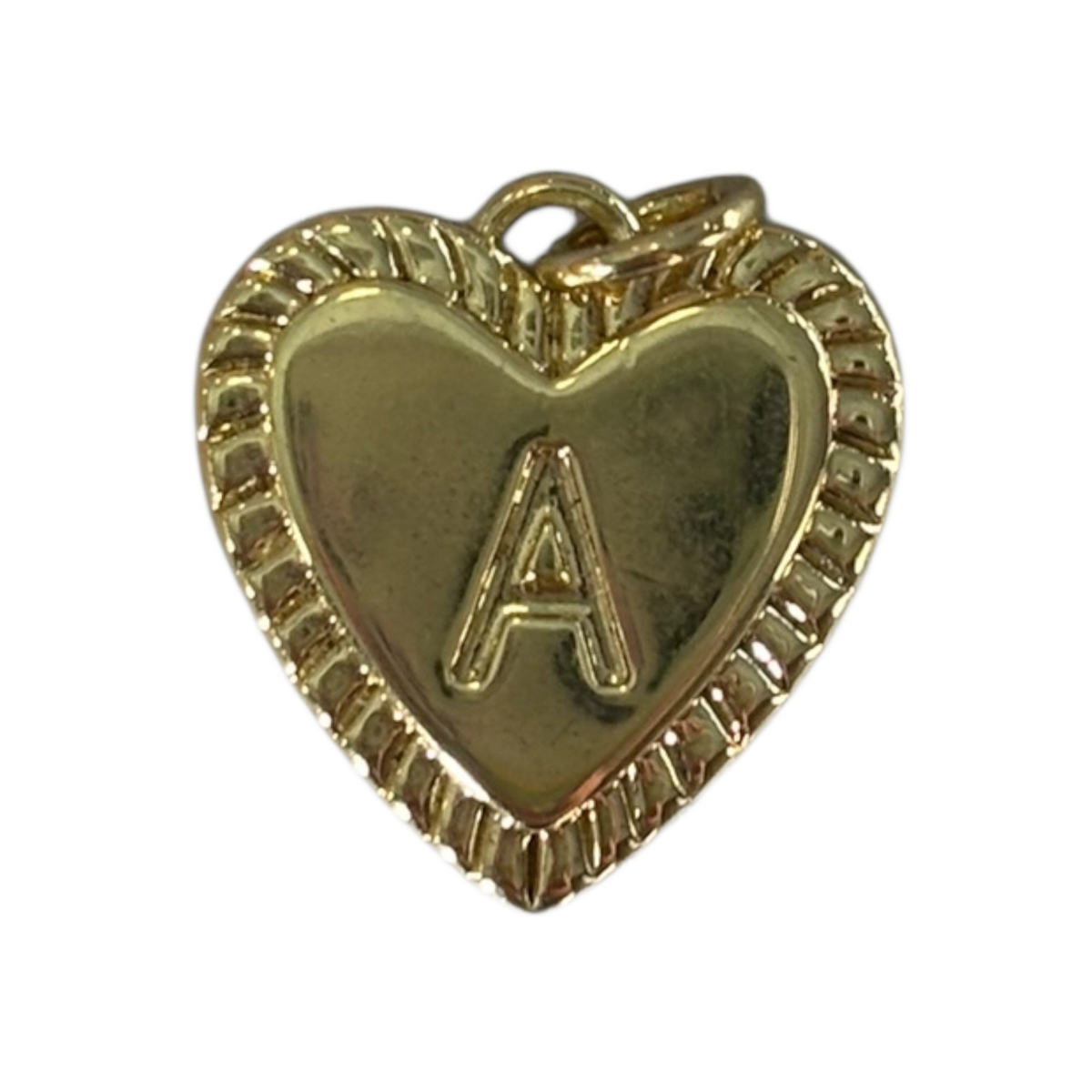 Product image with transparent background